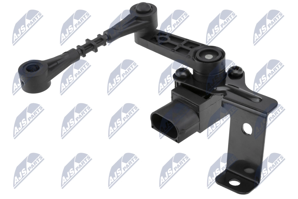 Датчик дорожного просвета land rover discovery sport 2014-range rover evoque 2012- NTY ECX-LR-013