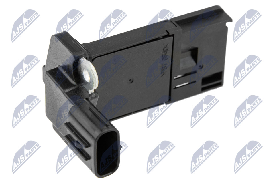 Расходомер воздуха opel antara a/insignia b 10- NTY EPP-PL-023