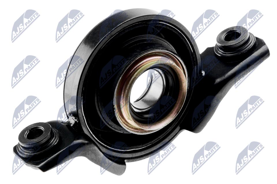 Подшипник подвесной карданного вала subaru forester s11 02-07