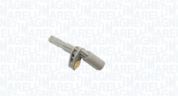 Mwss143 датчик abs зад.мост.справа vw/audi/seat 10- MAGNETI MARELLI 172100143010