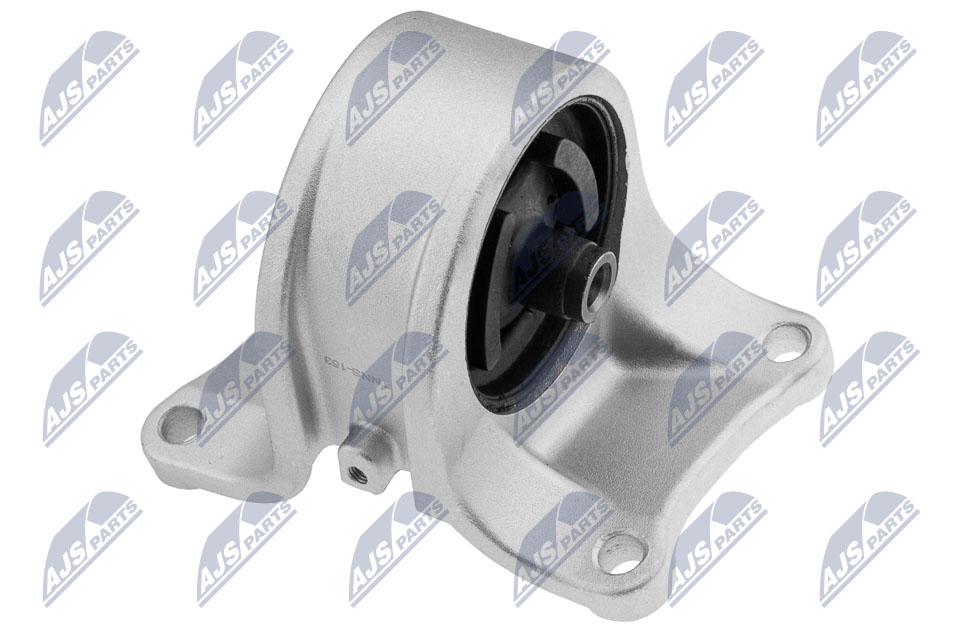 Подушка двигателя nissan murano z50 02-07 teana j31 03-08 /lewa/ NTY ZPS-NS-153
