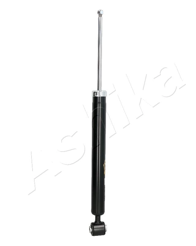 Амортизатор подвески газонаполненный ASHIKA MA-01101