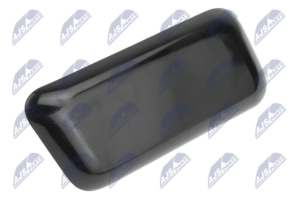 Крышка омывателя фары toyota land cruiser j200 2015-2017 правая NTY EDS-TY-075