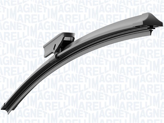Комплект бескаркасных щеток стеклоочистителя MAGNETI MARELLI 000723061817