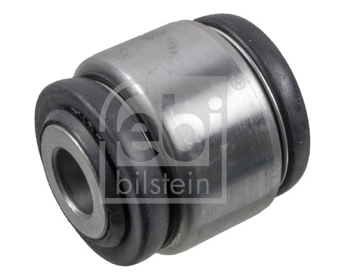 Сайлентблок плавающий FEBI BILSTEIN 177854