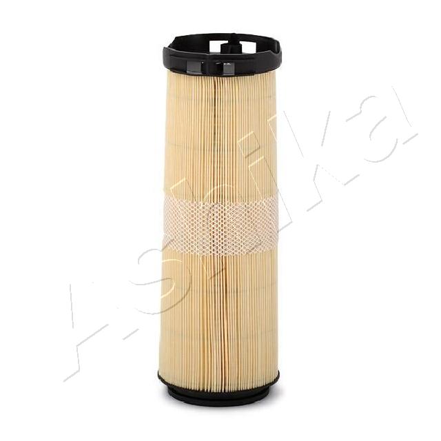 Фильтр воздушный ASHIKA FA-0506JM