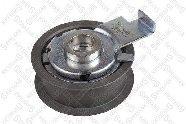 03-40950-sx ролик натяжной ремня грм STELLOX 03-40950-SX