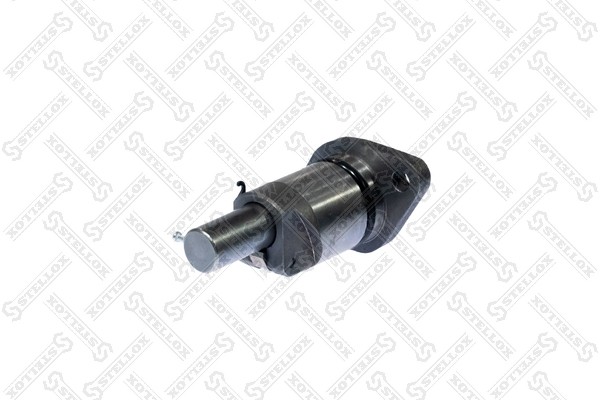 03-42041-sx натяжитель цепи грм STELLOX 03-42041-SX