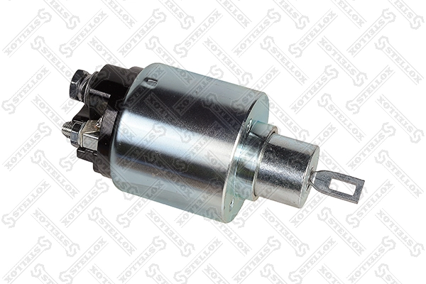 Втягивающее реле стартера STELLOX 06-85146-SX