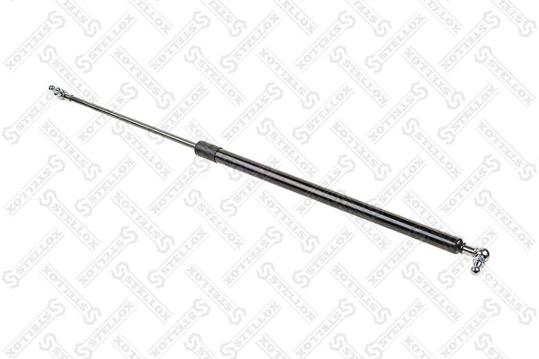 11-10553-sx амортизатор капота STELLOX 11-10553-SX