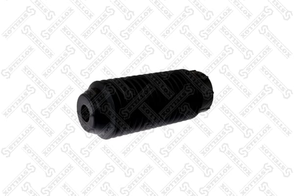 11-17198-sx пыльник амортизатора переднего STELLOX 11-17198-SX