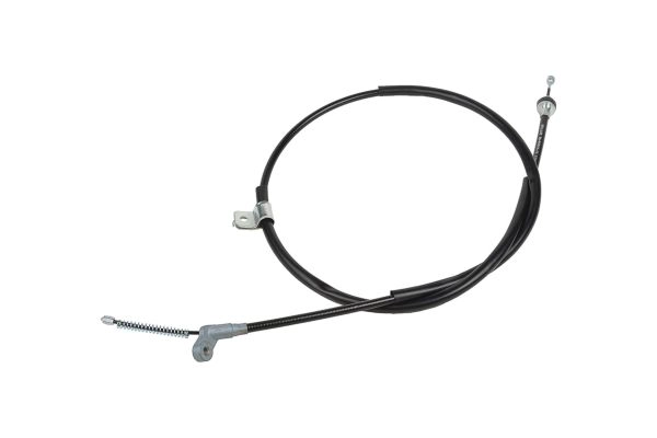 29-96093-sx трос ручника левый