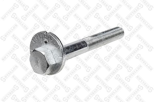 79-01123-sx болт с эксцентриком регулировочный STELLOX 79-01123-SX