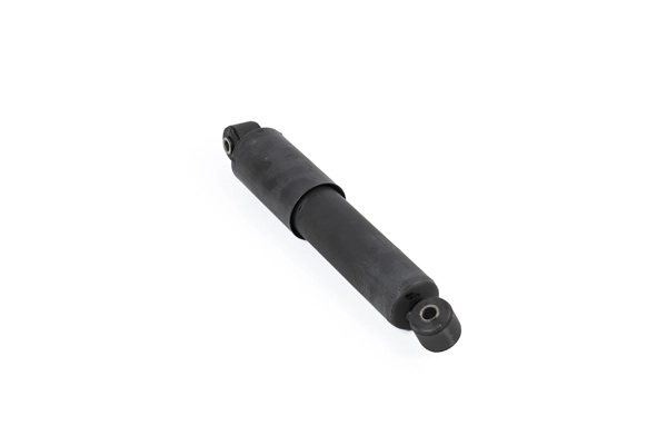 Z00497 амортизатор задний газовый ZENTPARTS Z00497