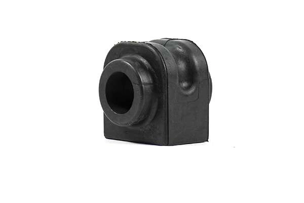Z02737 втулка стабилизатора переднего d26 ZENTPARTS Z02737