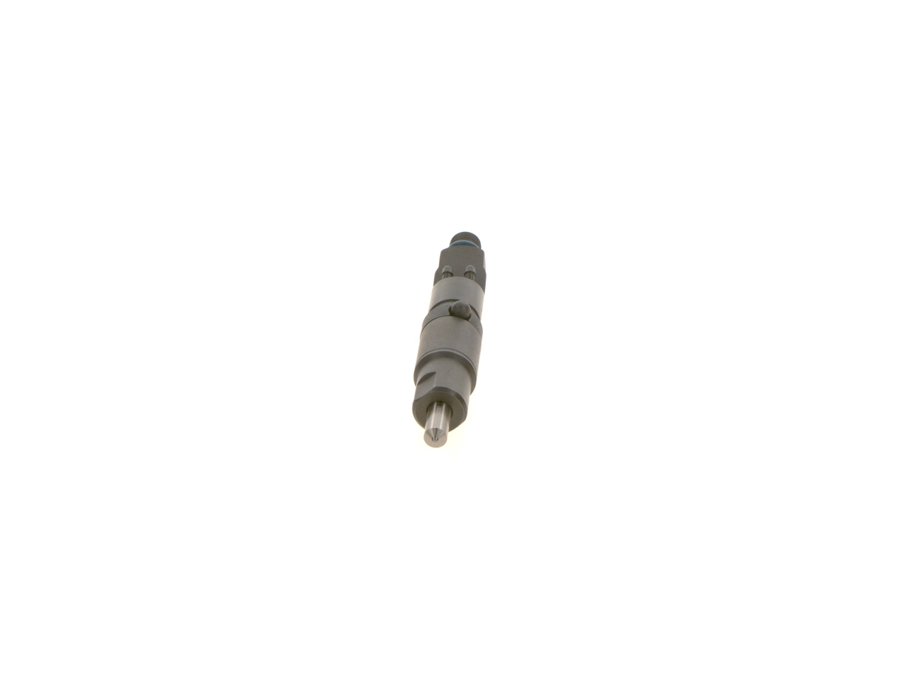 0 986 430 205 форсунка BOSCH 0 986 430 205