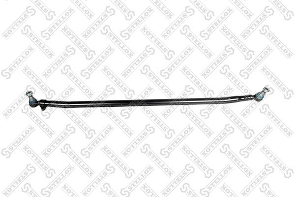 84-36213-sx тяга рулевая поперечная STELLOX 84-36213-SX
