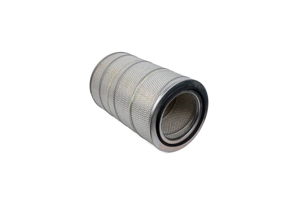 Z32514 фильтр воздушный 476-303/190.7 ZENTPARTS Z32514