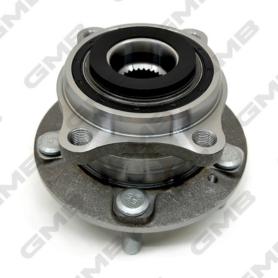 Gh32960 к-кт подшипника ступицы задн. GMB GH32960
