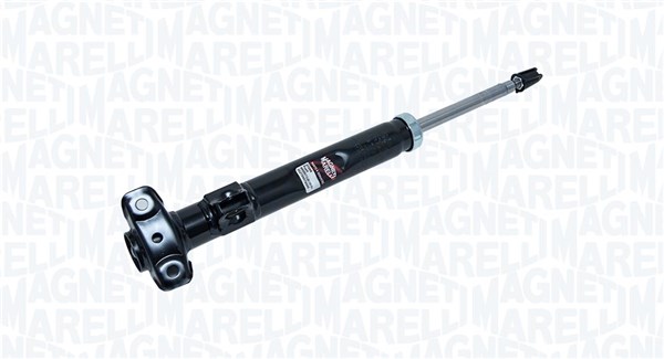 Амортизаторы MAGNETI MARELLI 352709070000