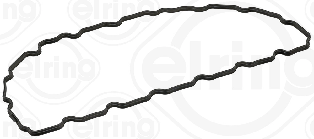 Прокладка поддона
