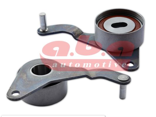 Натяжной ролик ремня грм A.B.A YM305316