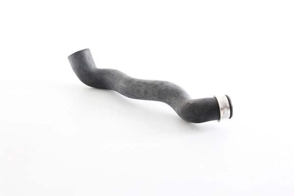 Патрубок BSG BSG 60-720-288
