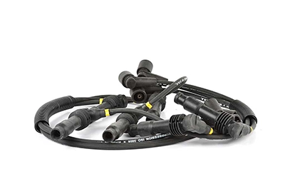 Провода зажигания BSG BSG 65-839-008