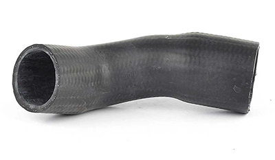 Воздушный патрубок BSG BSG 70-720-066