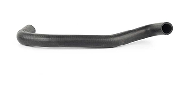 Патрубок радиатора BSG BSG 70-720-135