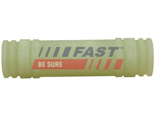 Тройник термостата FAST FT61006
