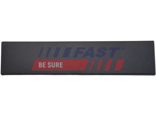 Накладка фары FAST FT90764
