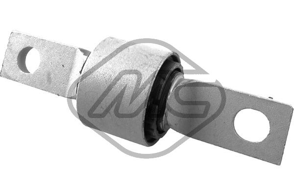 Сайлентблок подвески honda civic METALCAUCHO 58196