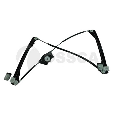 Стеклоподъемник electric window lifterleft OSSCA 11343