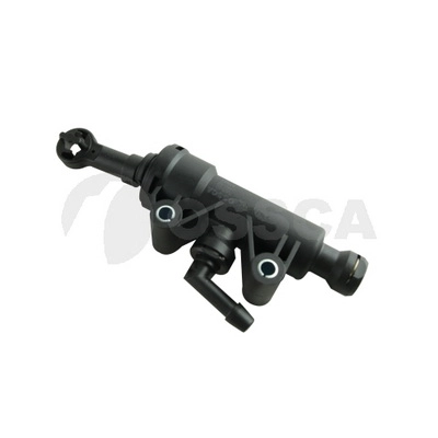 Главный цилиндр сцепленияф19.05mm