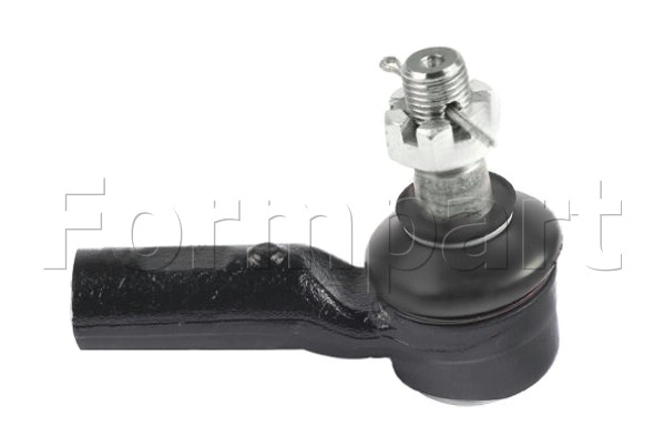 Наконечник рулевой тяги toyota hilux iv 08/16- FORMPART 4202140