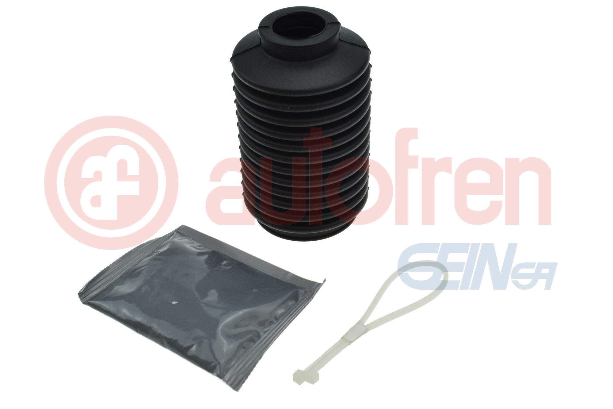 Пыльник шруса SEINSA D9007