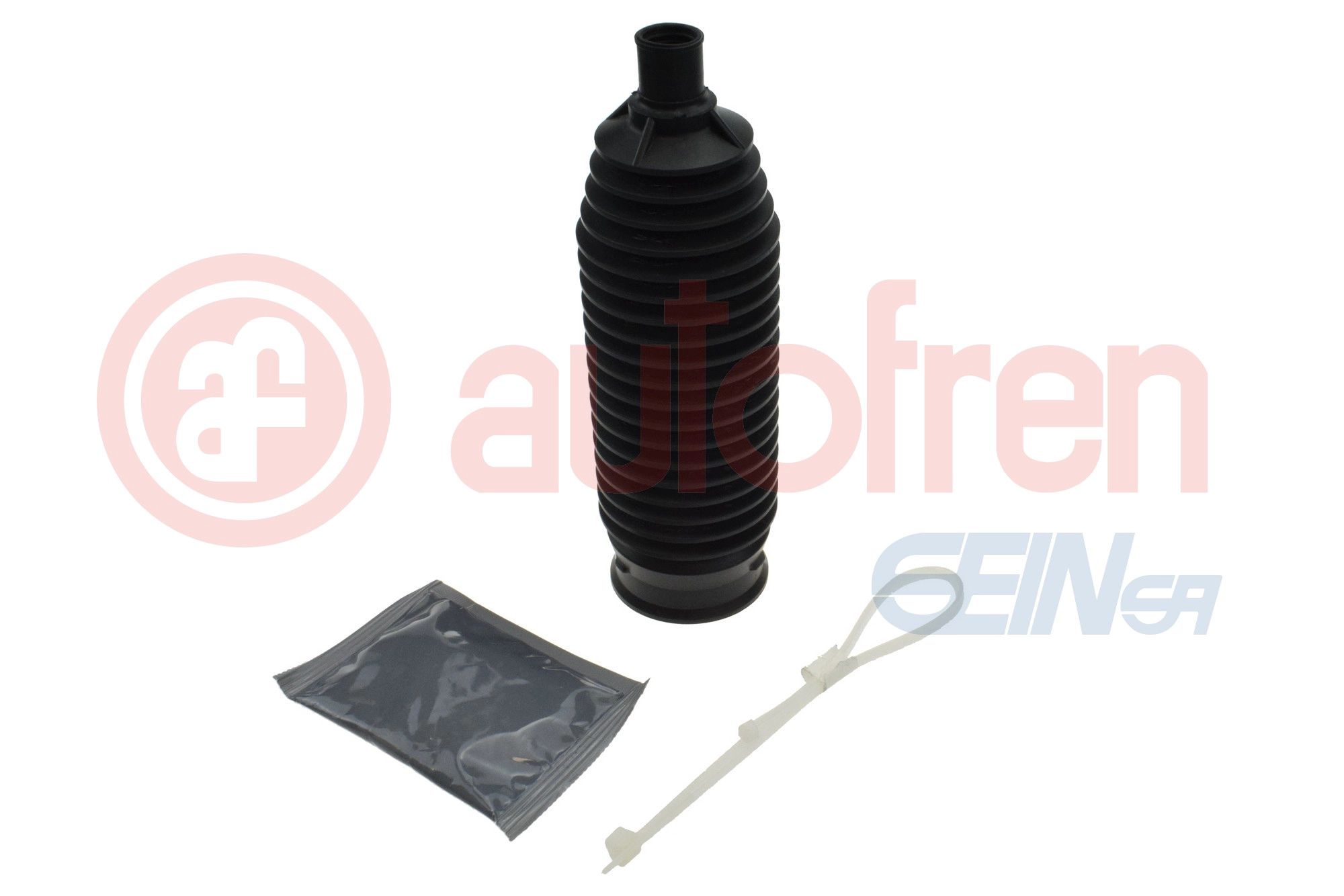 Пыльник шруса SEINSA D9186