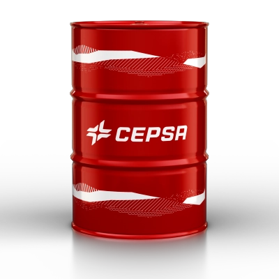 Масла моторные CEPSA 513901329
