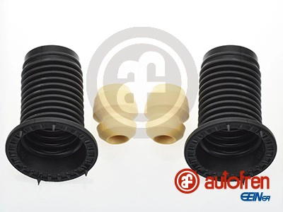 Пыльник амортизатора SEINSA D5080