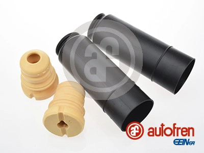 Пыльник амортизатора SEINSA D5225