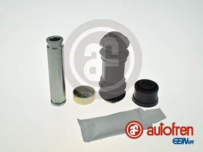Ремкомплект тормозного суппорта SEINSA D7264C