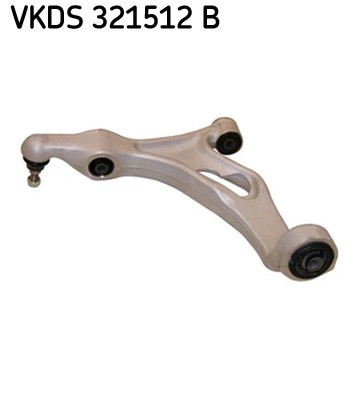 Рычаг подвески колеса SKF VKDS321512B