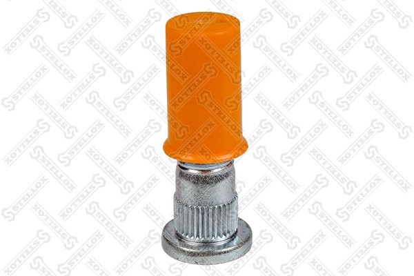 79-01412-sx шпилька колёсная m12x1.5x31 l52 STELLOX 79-01412-SX