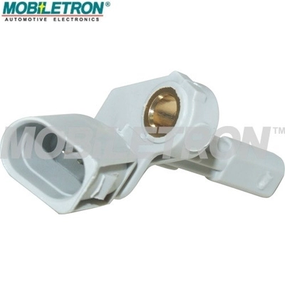Датчик abs MOBILETRON AB-EU478