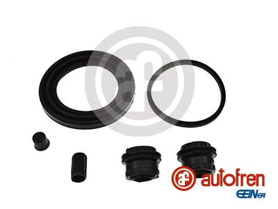 Ремкомплект тормозного суппорта SEINSA D42415