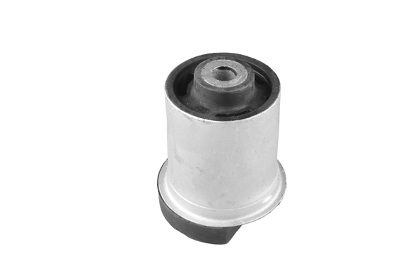 Сайлентблок задней балки opel astra g delvan 99-05 astra g 98-05 astra g 01-05 astra g 00-05 astra g 98-05 astra g 98-04 astra g 99-05 combo tour 01-