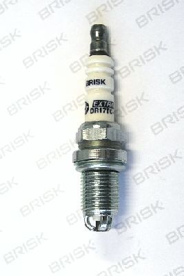 Свеча зажигания dr15tc-1 extra