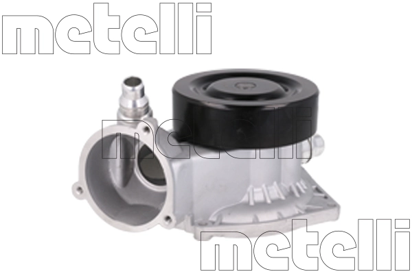 Водяной насос METELLI 24-1451