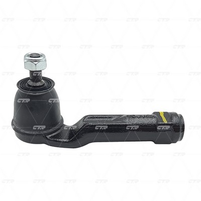 Ce0894r наконечник рулевой правый замена cekk-43r CTR CE0894R
